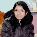 Sucheta Bhattacharjee Picture