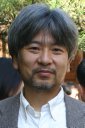 Kensuke Nakata