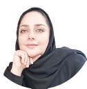 Sahar Akhavanmahdavi