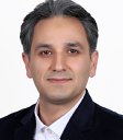 Mohammad Mahdi Forghanifard