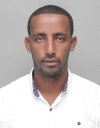 Abdulsemed Worku