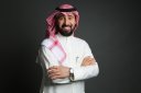 Fahad Khshim Bin Welah Alqahtani