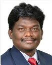 >Srinivasan Palamalai