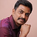 Rajasekaran Vairamani