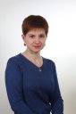 Aneta Ptak-Chmielewska Picture