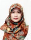 Dini Siswani Mulia Picture