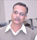 >Kishor Gopal Patil