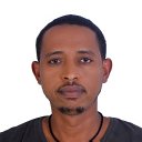 >Girma Tekle Gebremariam