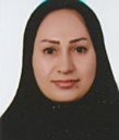 Fereshteh Fathi Picture