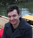 Julian Schütt