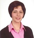 Canan Sancar Özkök