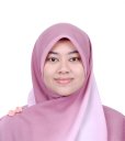 Izzatu Aini Habib