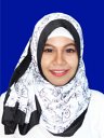 Syarifah Fadillah Rezky