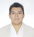 José Orozco-Santiago