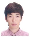 Geunyong Bak