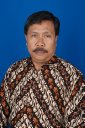 V Priyo Bintoro Picture