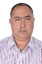 Shahin Mamedov Picture