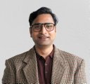 Kaushlendra Verma