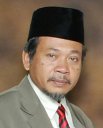 H Zainal Arifin Haji Munir, Lc , M Ag