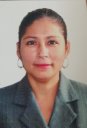 Rose Mary Posadas Gutierrez