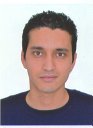 Walid Rahoui Picture