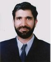 Naveed Akhtar Satti