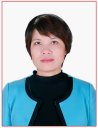 Ly Huong Duong Thi