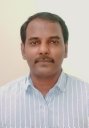 >Selvakumar Sermadurai