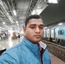 Arun Kumar Picture