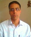 Sandeep Kumar Sharma