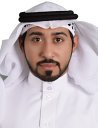 Dr_Ahmed Al Quraini