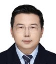 Chun Yu Zhang