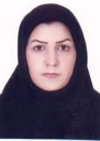 Sorayya Kheirouri Picture