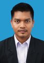 Mohd Fadil Mohd Yunus Picture