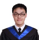 Yi-Cheng Lo
