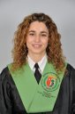 Carla Belén Gutiérrez Sánchez Col