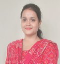 Sushri Soumya Jena