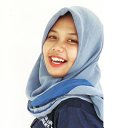 Habsyah Fitri Aryani