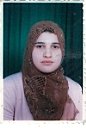 Hakima Salman Jabor Picture