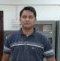Praveen Kumar Singh
