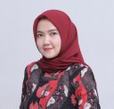 Dini Tiara Sasmi Picture