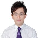 Edward Pei Chuan Huang Picture