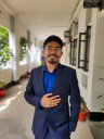 Ma Shadab Siddiqui