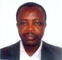 Olowe Rufus Ayodeji Picture