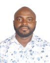 Fadayomi Victor Kolawole