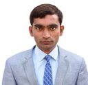 Kaushal Kumar