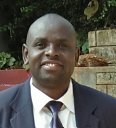 David Mutahi Muthoni