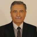 Ali Görgülü Picture