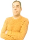 Javad Karimi