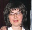 Marina Jovanovic